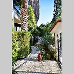 Apartament Calma Luxury #5 In Halkidiki