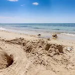 Apartament Calma Luxury #5 In Halkidiki *