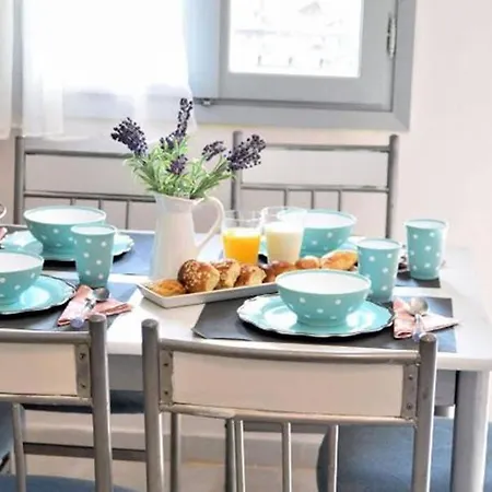 Calma Luxury #5 In Halkidiki Apartament Sozopoli