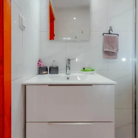 Calma Luxury #5 In Halkidiki Apartament Sozopoli